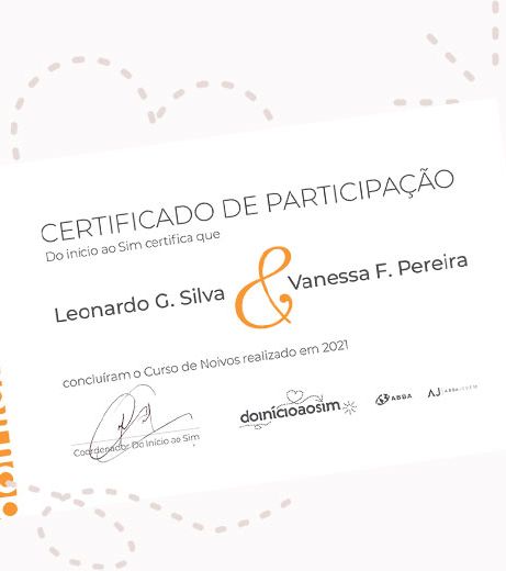 certificado-curso-de-noivos