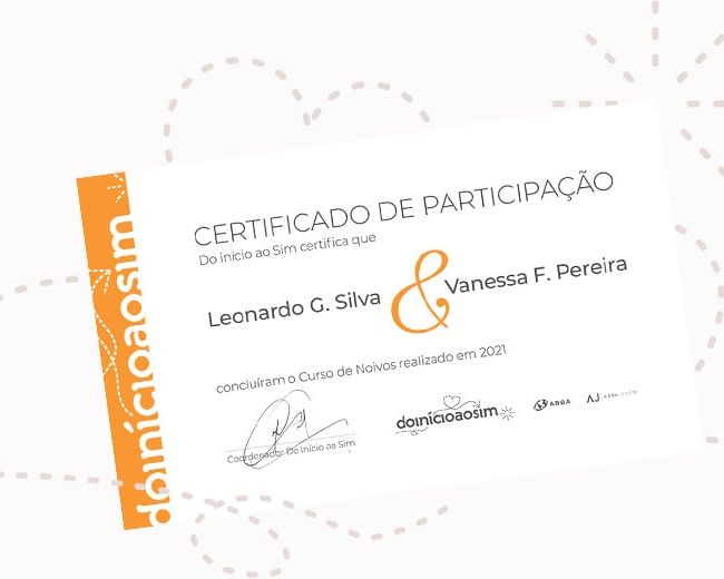 certificado-curso-de-noivos